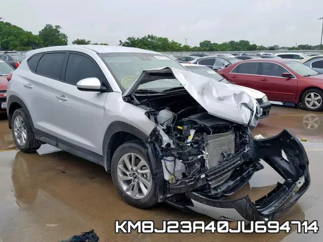 KM8J23A40JU694714_1.webp