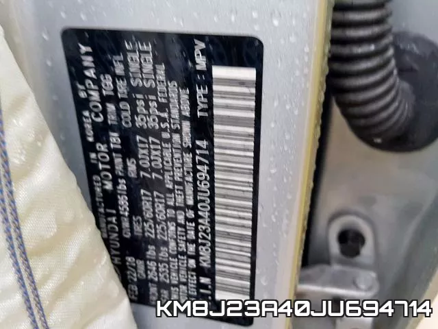 KM8J23A40JU694714_10.webp
