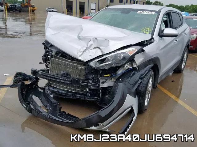 KM8J23A40JU694714_2.webp