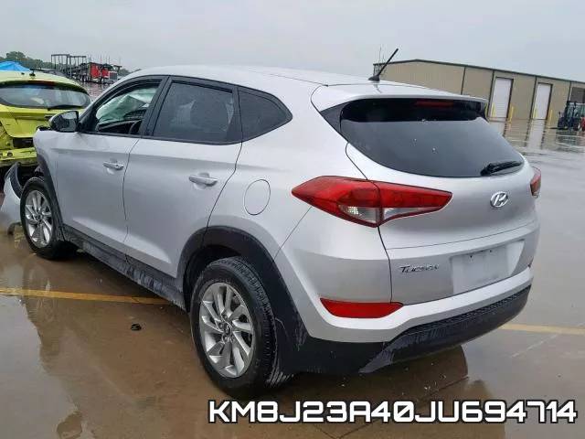 KM8J23A40JU694714_3.webp