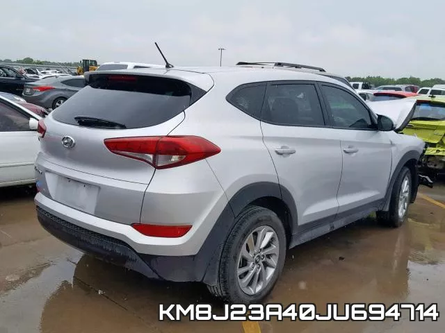 KM8J23A40JU694714_4.webp