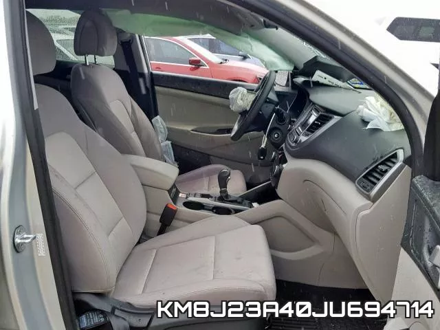 KM8J23A40JU694714_5.webp