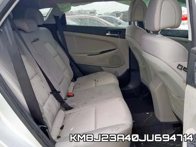 KM8J23A40JU694714_6.webp