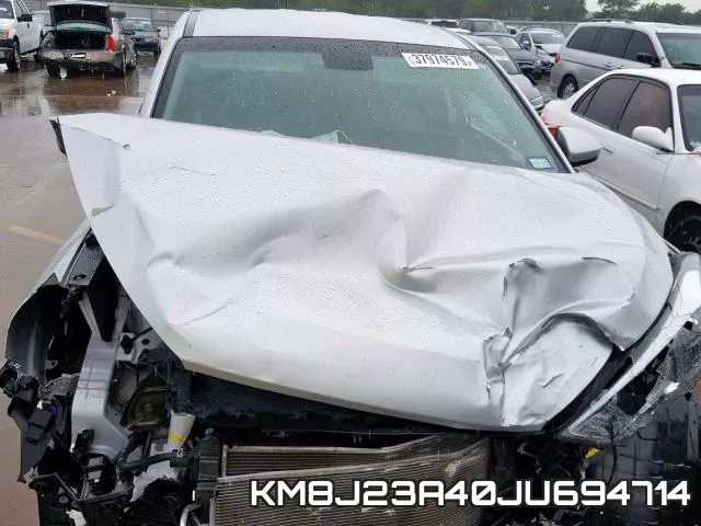 KM8J23A40JU694714_7.webp
