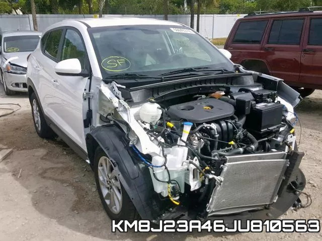 KM8J23A46JU810563