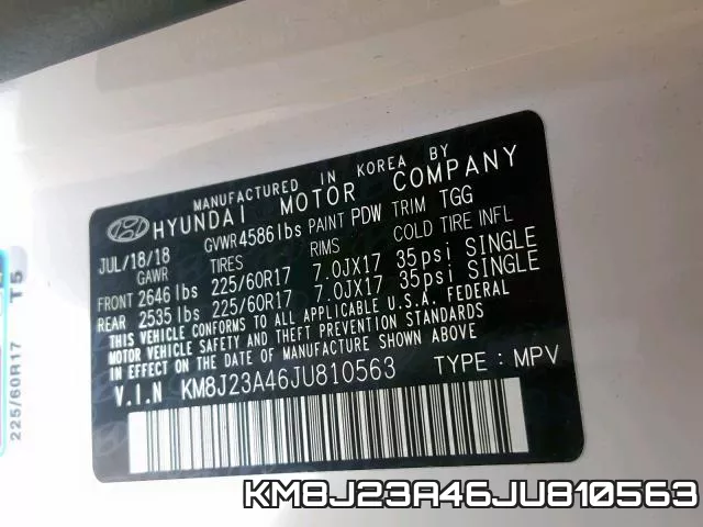 KM8J23A46JU810563_10.webp