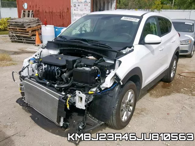 KM8J23A46JU810563_2.webp