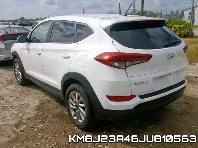 KM8J23A46JU810563_3.webp