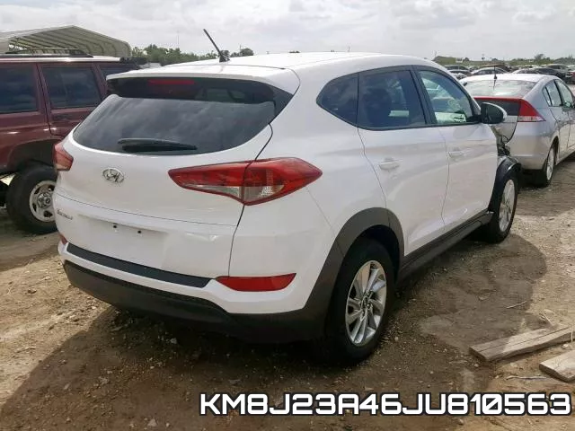 KM8J23A46JU810563_4.webp