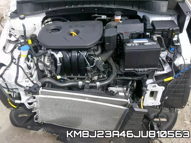 KM8J23A46JU810563_7.webp