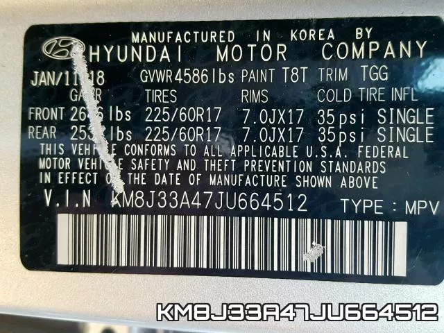 KM8J33A47JU664512_10.webp