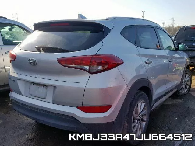 KM8J33A47JU664512_4.webp