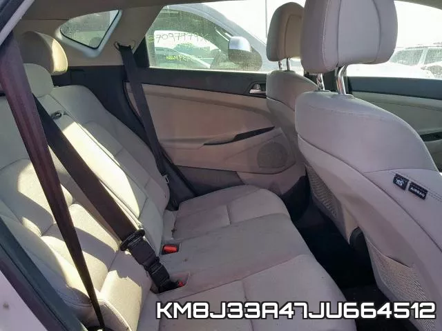 KM8J33A47JU664512_6.webp