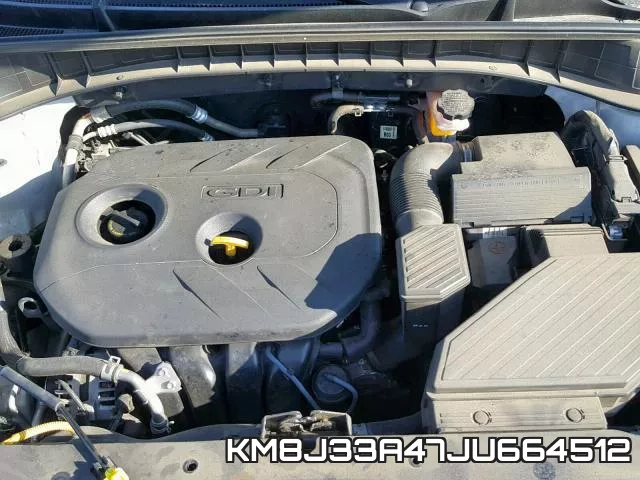 KM8J33A47JU664512_7.webp