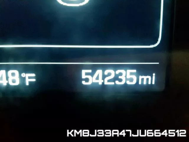 KM8J33A47JU664512_8.webp