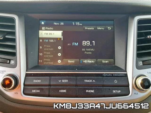 KM8J33A47JU664512