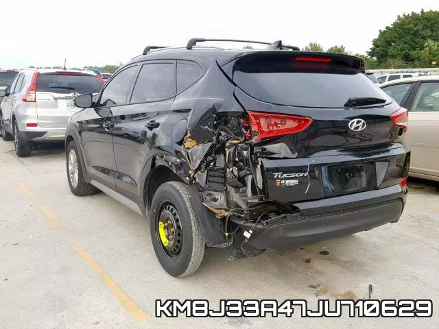 KM8J33A47JU710629_3.webp
