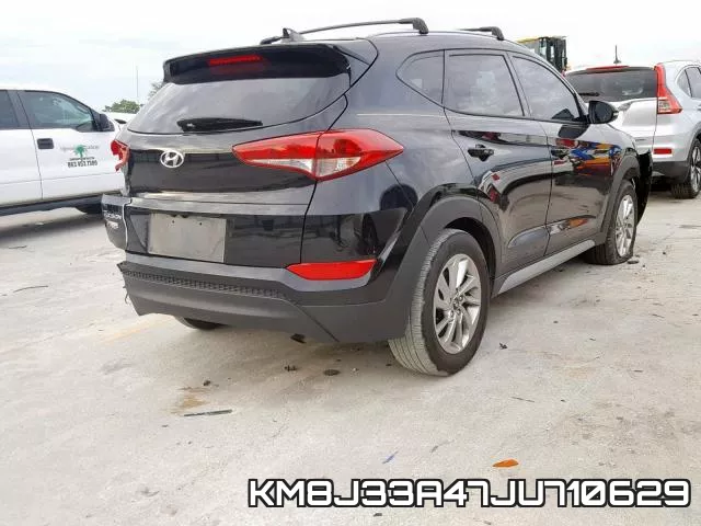KM8J33A47JU710629_4.webp