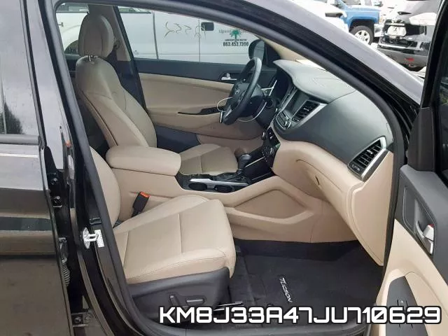 KM8J33A47JU710629