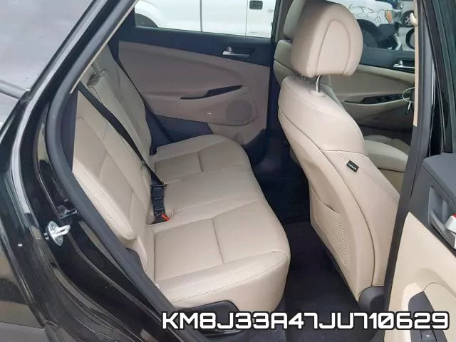 KM8J33A47JU710629_6.webp