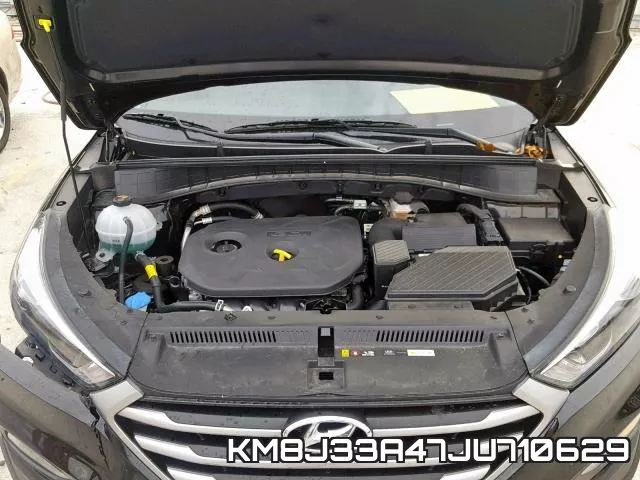 KM8J33A47JU710629_7.webp