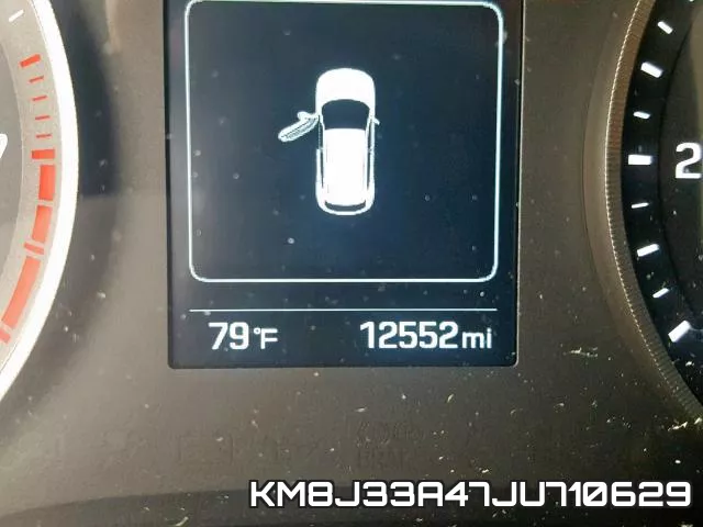 KM8J33A47JU710629_8.webp