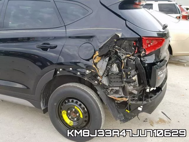 KM8J33A47JU710629_9.webp
