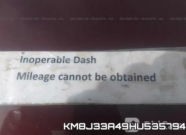 KM8J33A49HU535794_7.webp