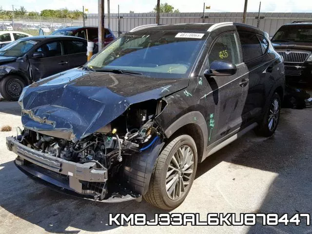 KM8J33AL6KU878447_2.webp