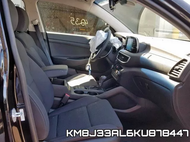 KM8J33AL6KU878447_5.webp