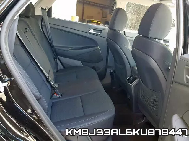 KM8J33AL6KU878447_6.webp