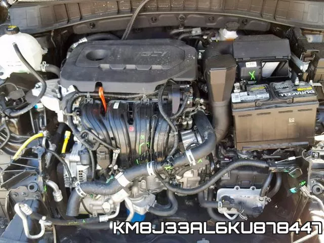 KM8J33AL6KU878447_7.webp