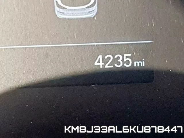 KM8J33AL6KU878447_8.webp