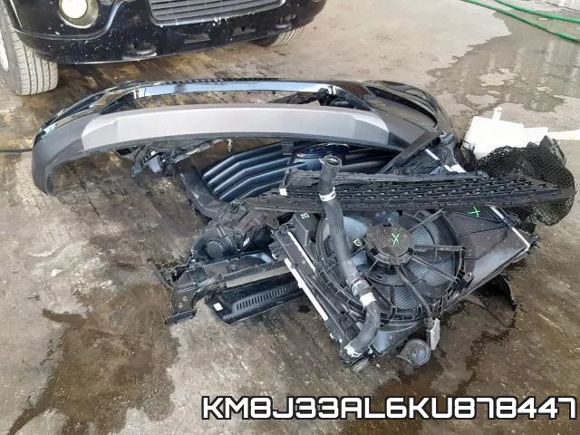 KM8J33AL6KU878447_9.webp