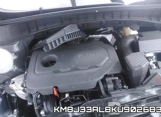 KM8J33AL8KU902683_10.webp