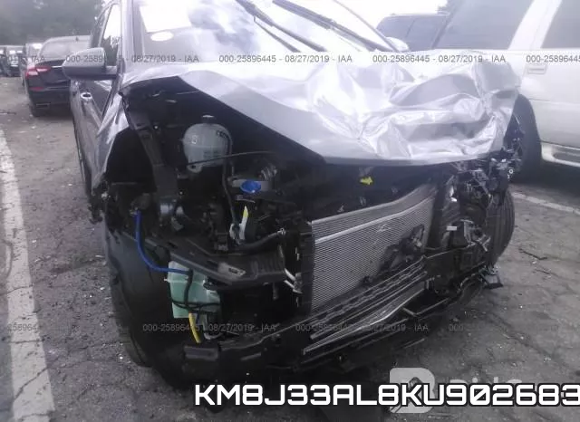 KM8J33AL8KU902683_6.webp