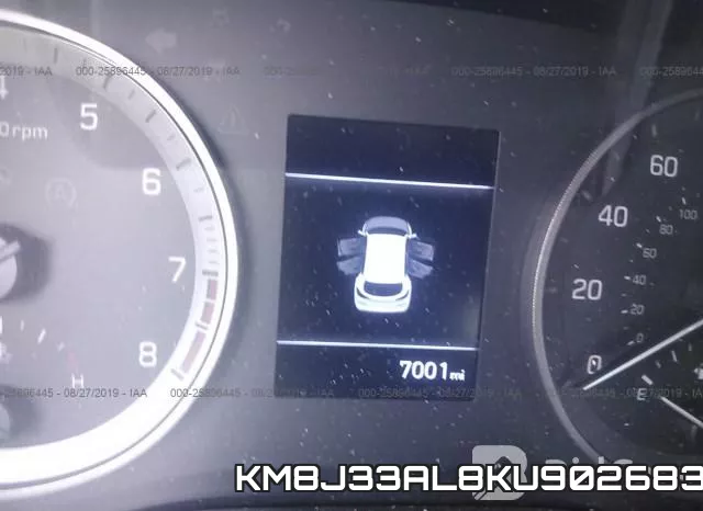 KM8J33AL8KU902683_7.webp