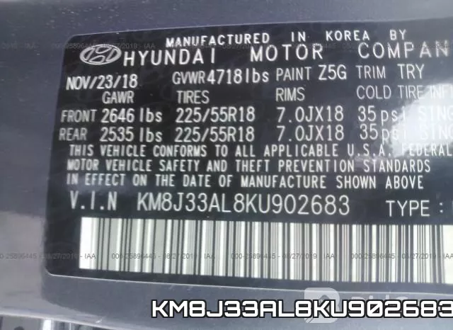KM8J33AL8KU902683_9.webp