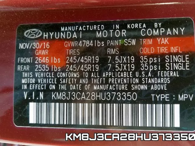 KM8J3CA28HU373350_10.webp