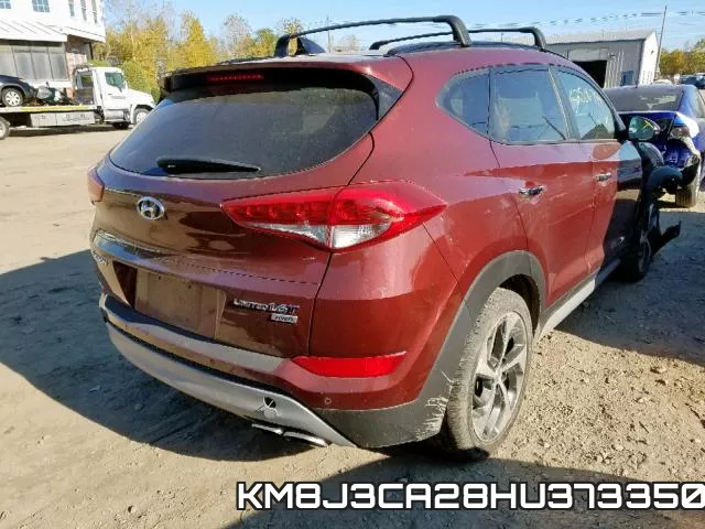 KM8J3CA28HU373350_4.webp