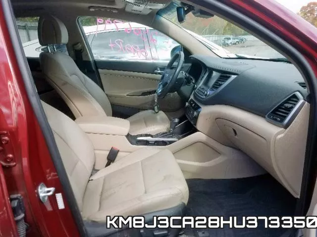 KM8J3CA28HU373350_5.webp