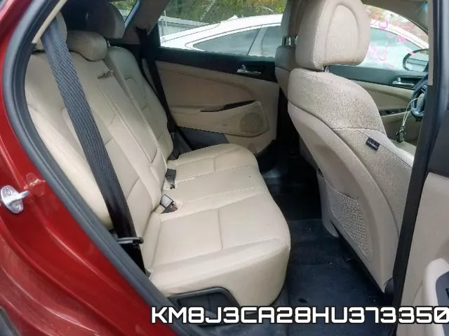 KM8J3CA28HU373350_6.webp