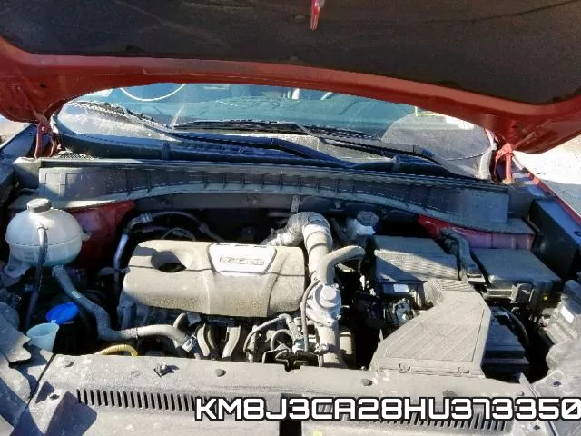 KM8J3CA28HU373350_7.webp