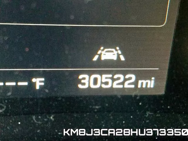 KM8J3CA28HU373350