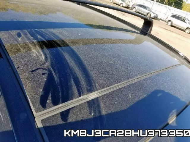 KM8J3CA28HU373350_9.webp