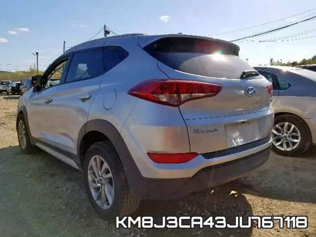 KM8J3CA43JU767118_3.webp