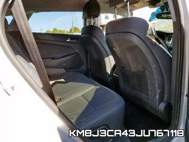 KM8J3CA43JU767118_6.webp