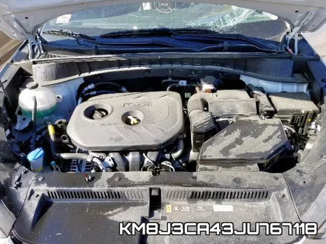 KM8J3CA43JU767118_7.webp