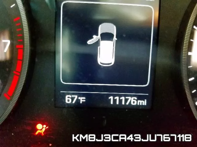 KM8J3CA43JU767118_8.webp