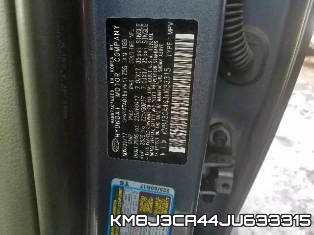 KM8J3CA44JU633315_10.webp